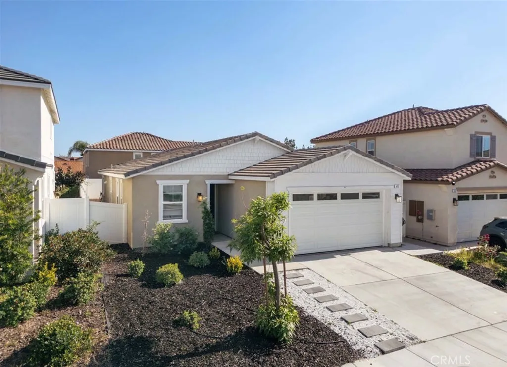 Additional image 25 of 455 E Orchard St, Rialto, CA 92376