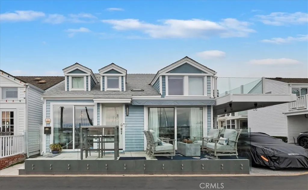 Additional image 2 of 58 Beach Dr, Newport Beach, CA 92663