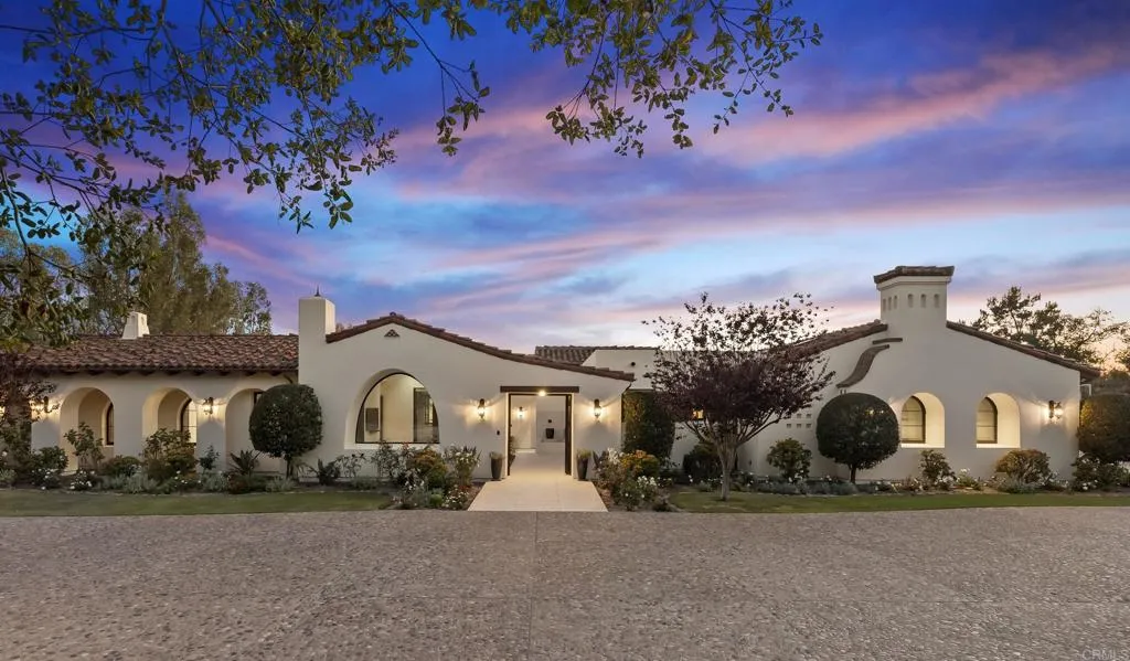 Additional image 4 of 4943 El Arco Iris, Rancho Santa Fe, CA 92067