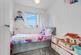 Additional image 10 of Hawthorn Close, Bedlington NE22