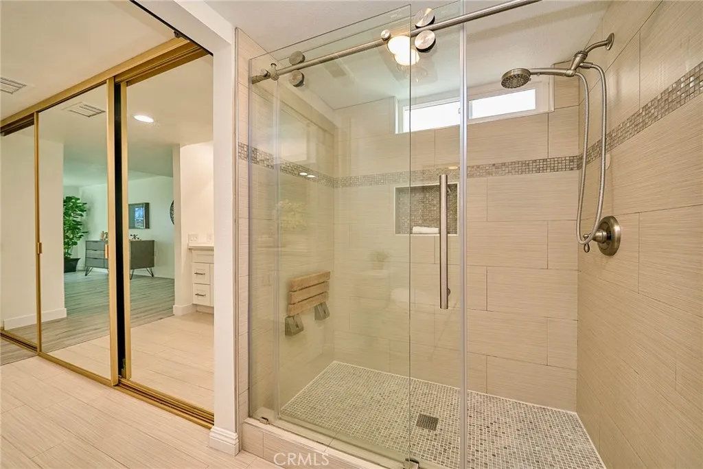 Additional image 11 of 3499 W Bahia Blanca W Unit 3D, Laguna Woods, CA 92637