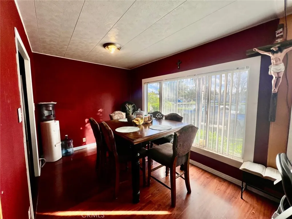 Additional image 26 of 5800 Hamner Ave Unit 387, Eastvale, CA 91752
