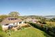Upper Westhill Road, Lyme Regis
