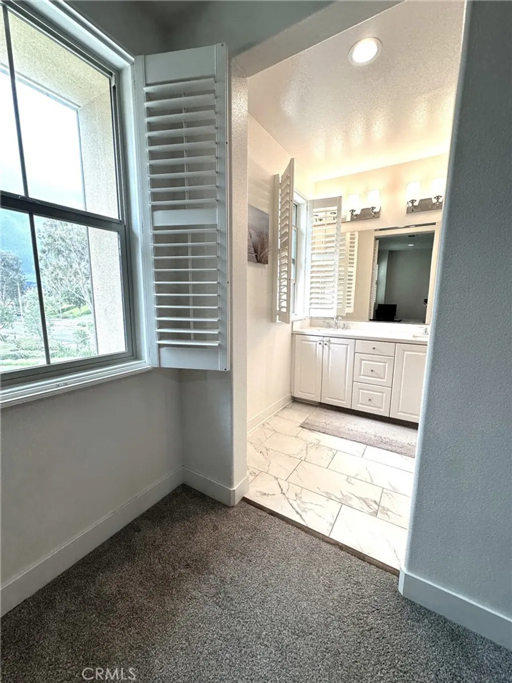 Additional image 33 of 268 S Auburn Heights Ln, Anaheim Hills, CA 92807