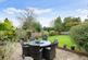 Additional image 12 of Grange Meadow, Banstead