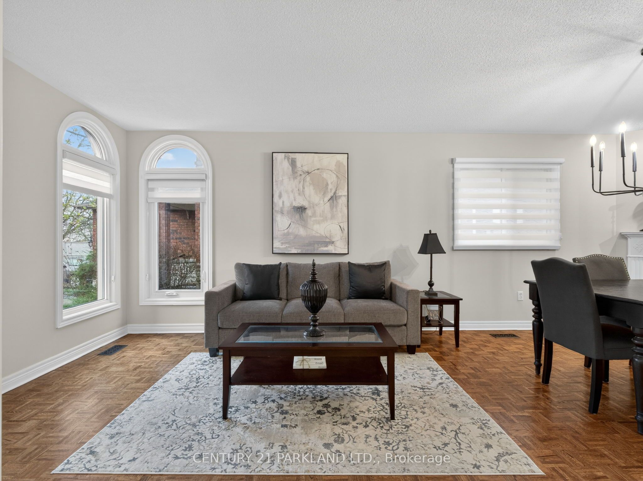 Additional image 6 of 50 Esposito Drive, Caledon, ON, L7E 1T5