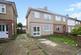 Kingshill Avenue, Northolt