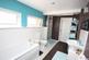 Additional image 14 of Redcar Road, North Yorkshire TS14