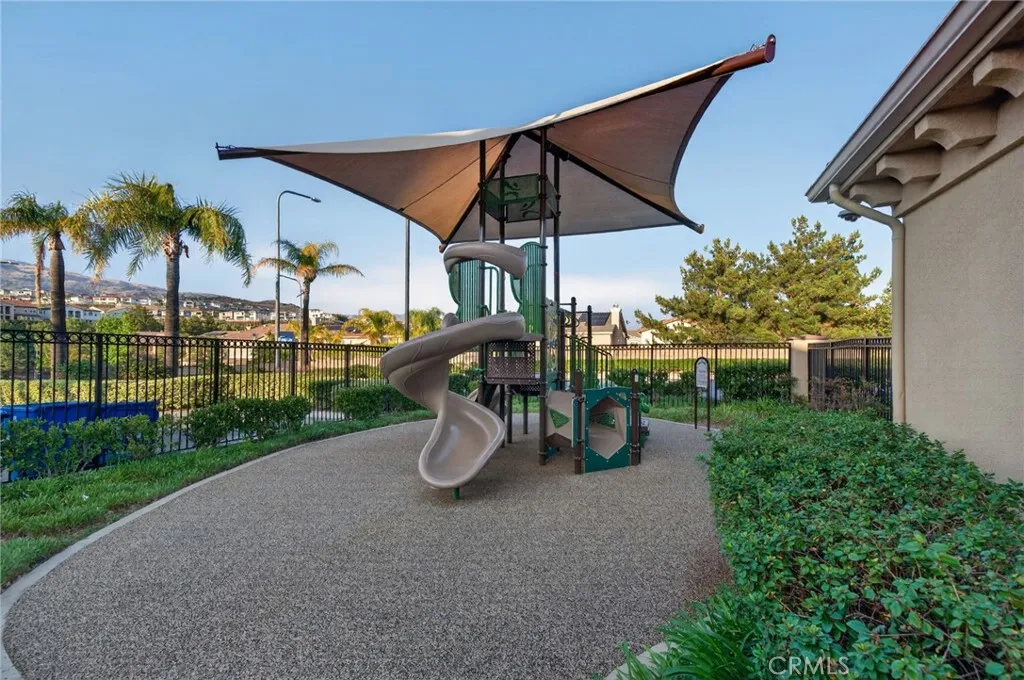 Additional image 67 of 20800 Campania Ln, Porter Ranch, CA 91326