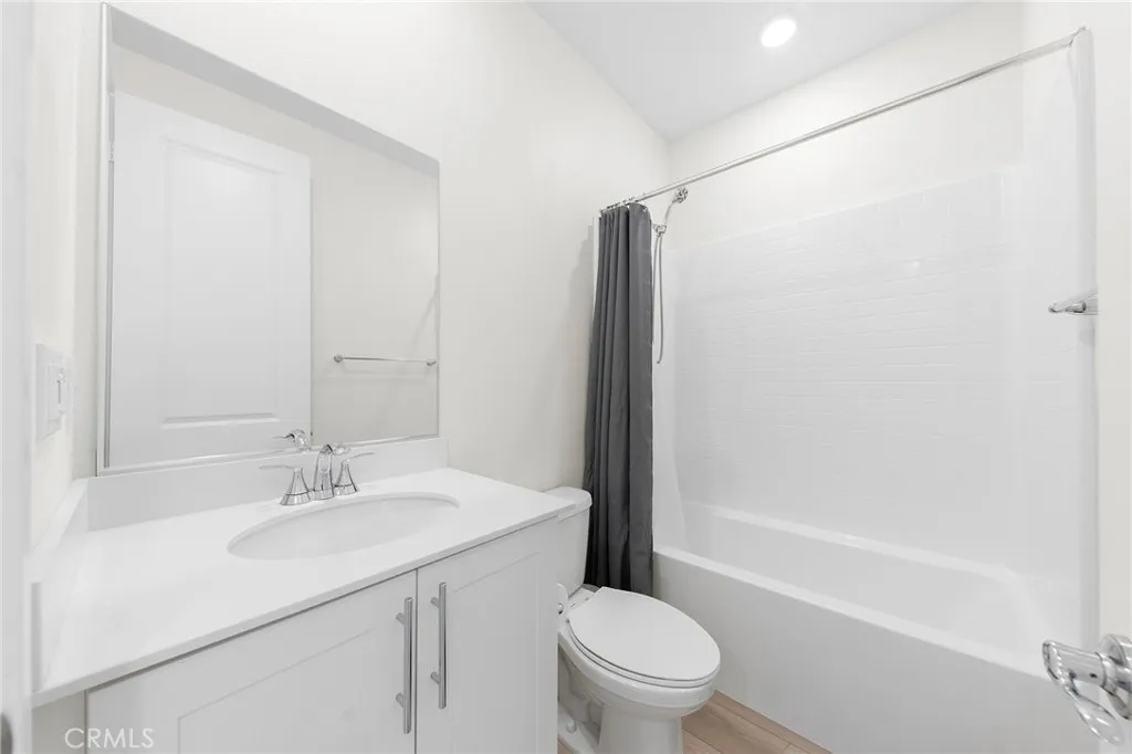 Additional image 82 of 4352 Alamo lane, Arcadia, CA 91006
