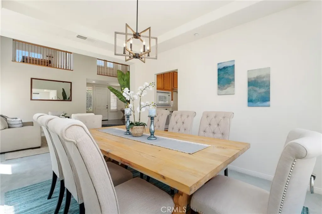 Additional image 9 of 10 Clearwater Cove Cv, Buena Park, CA 90621