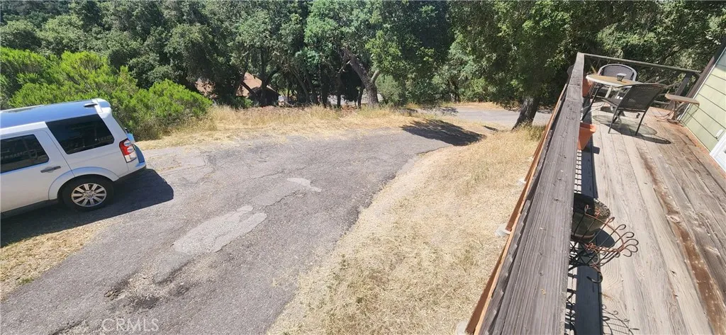 Additional image 26 of 5745 Encino Ave, Atascadero, CA 93422