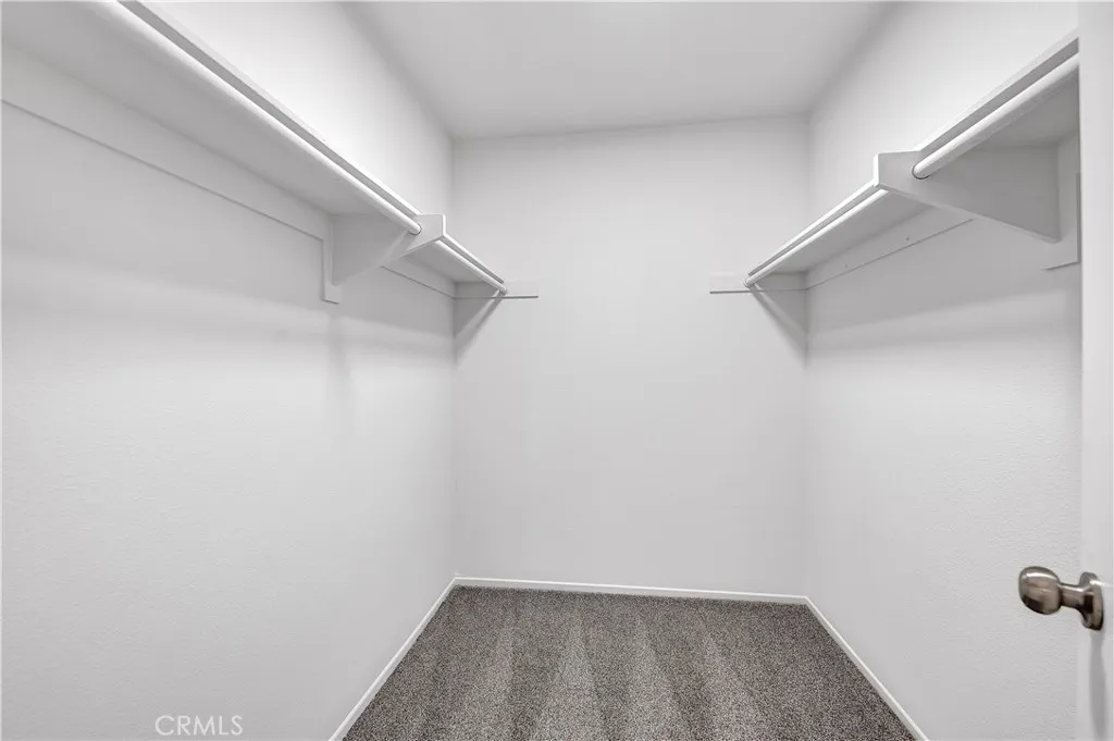 Additional image 15 of 27042 Rangewood St, Menifee, CA 92586