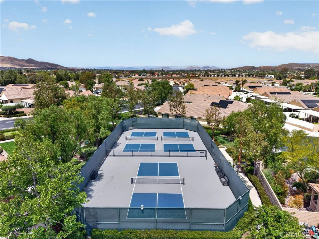 Additional image 119 of 26739 Opalescent Drive, Menifee, CA 92584