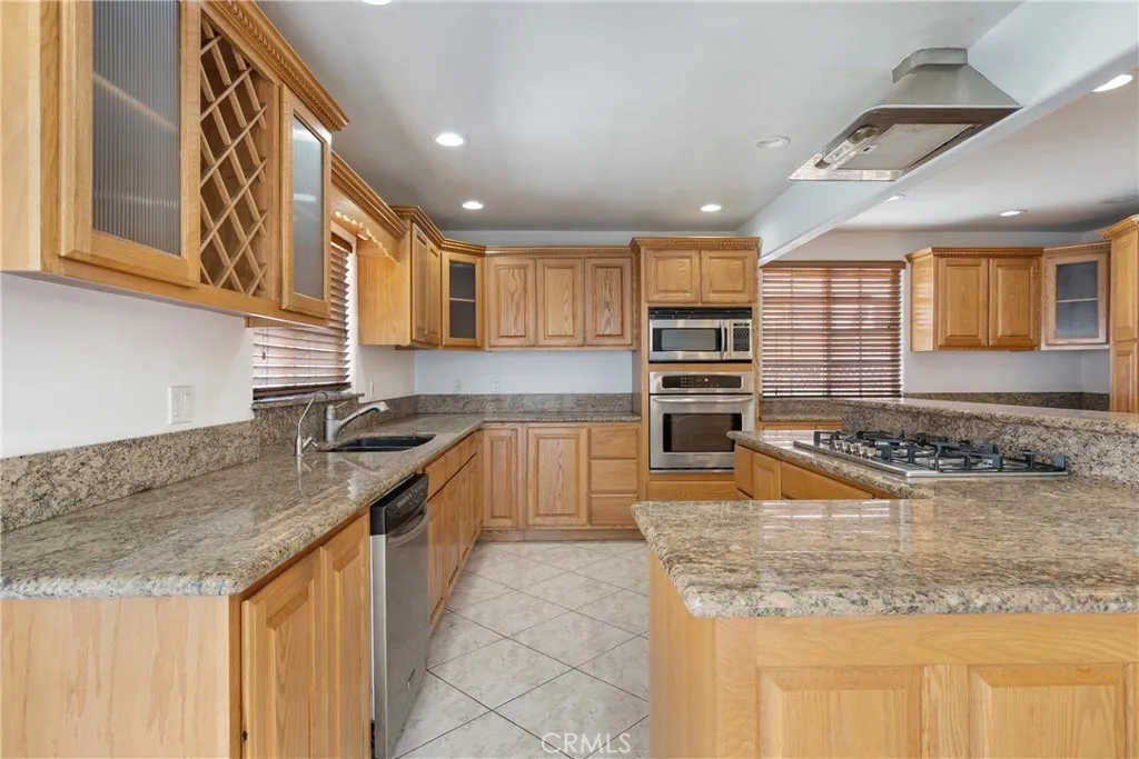 Additional image 76 of 1123 Aldgate Ave, La Puente, CA 91744