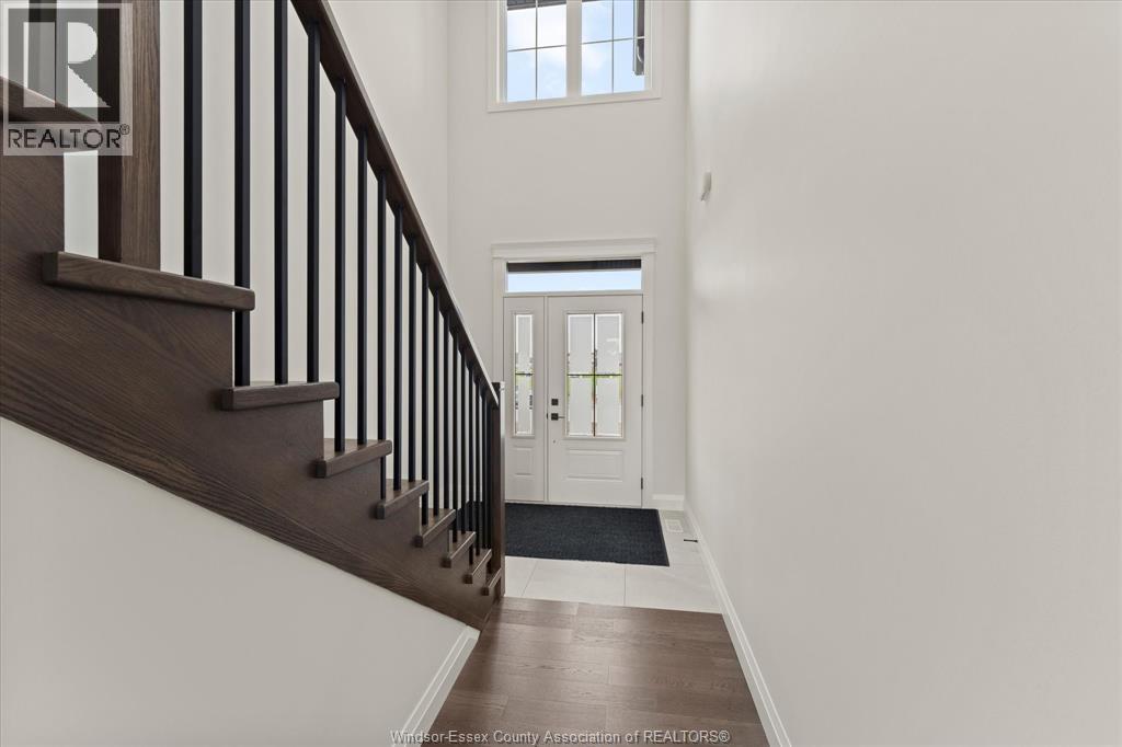 Additional image 6 of 5232 Talia Trail, Tecumseh, ON, N0R1L0