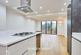 Additional image 8 of Eden Avenue, Chigwell, IG7