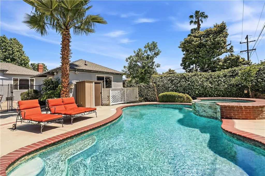Additional image 39 of 8384 Doris Ave., San Gabriel, CA 91775