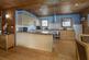 Additional image 6 of Hadston, Morpeth NE65