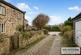 Additional image 27 of Carlton Mews, Guiseley, Leeds