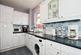 Additional image 7 of Jubilee Avenue, Crewe, Cheshire, CW2
