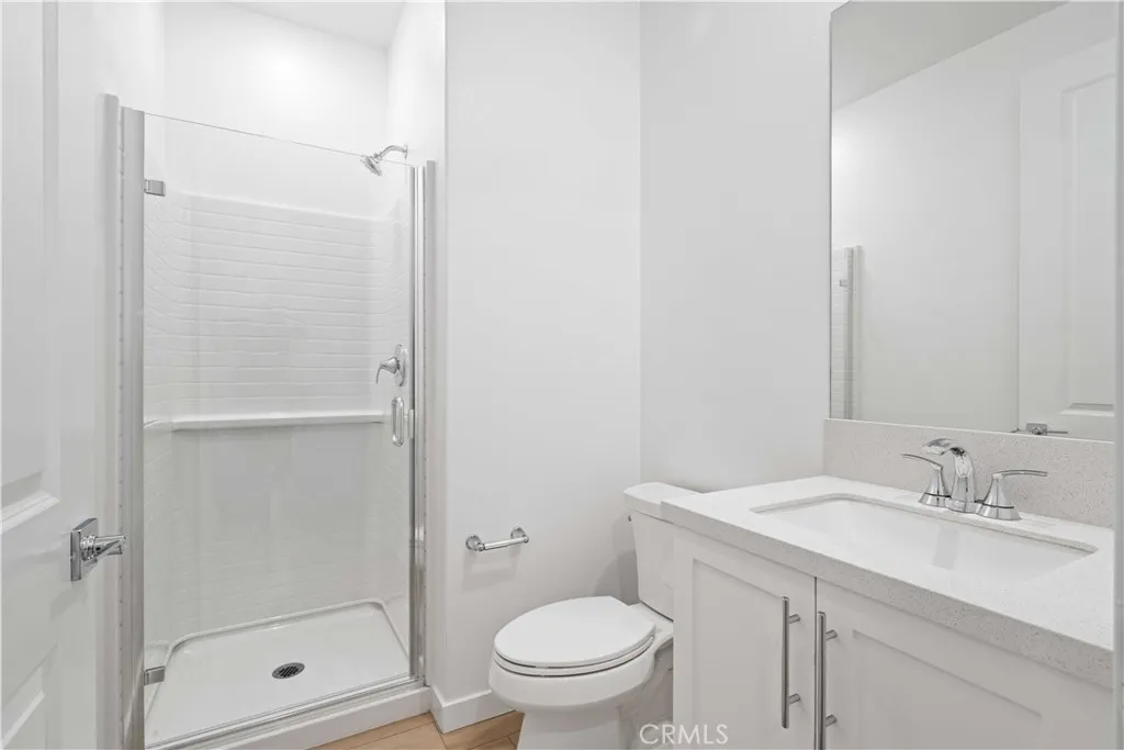 Additional image 6 of 27318 Bear Creek Lane, Valencia, CA 91381