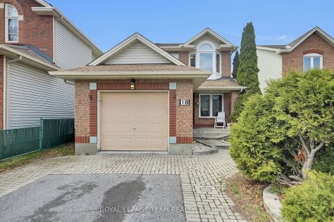 Additional image 7 of 18 Longshire Circle, Ottawa, ON, K2J 4K7