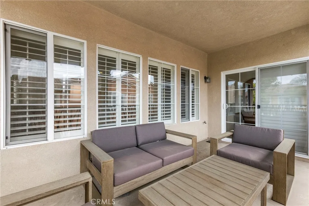 Additional image 62 of 23 Poppy, Irvine, CA 92618