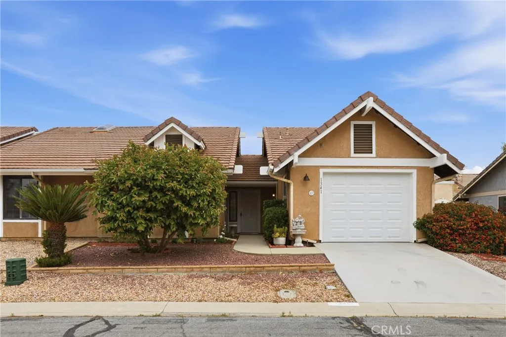 Additional image 2 of 1341 Yorktown Circle, San Jacinto, CA 92583