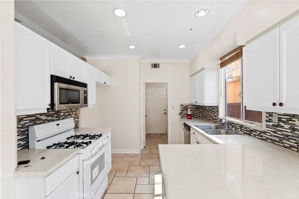 Additional image 10 of 227 Galante Way, Oxnard, CA 93036