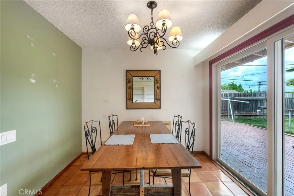 Additional image 11 of 316 W Kalmia St, Fallbrook, CA 92028
