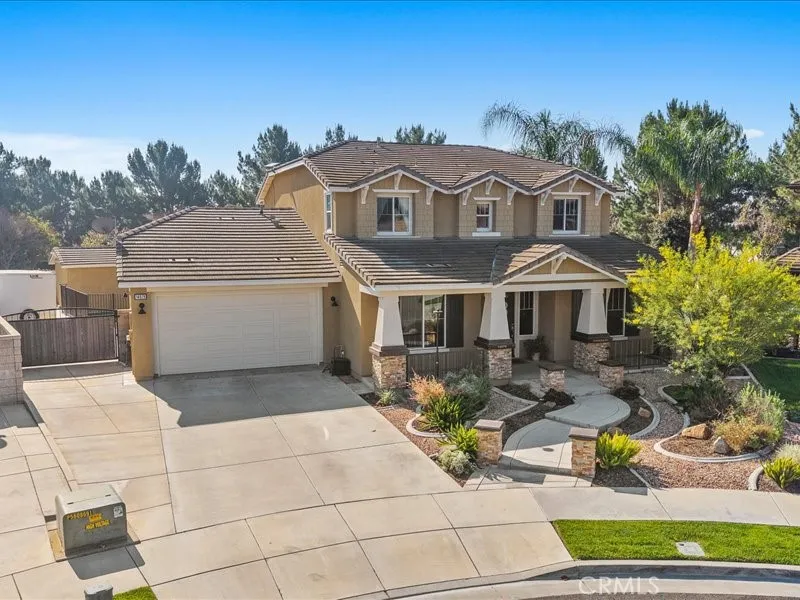 Additional image 69 of 14979 Corvalis Court, Eastvale, CA 92880