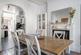 Additional image 5 of Devonshire Road, Bristol, BS6