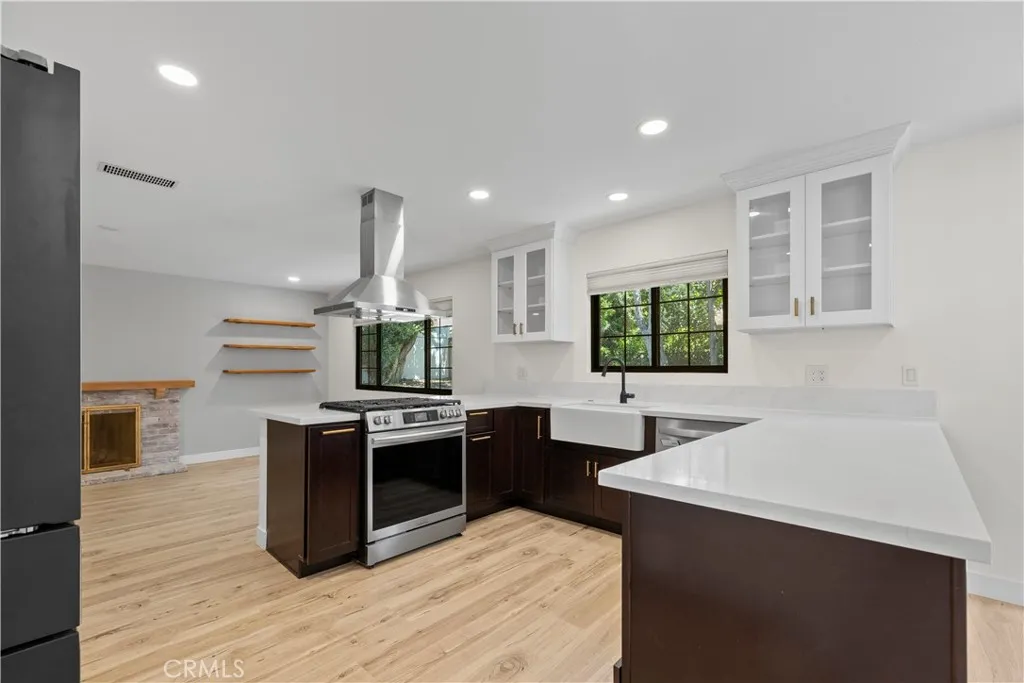 Additional image 18 of 570 Converse Ave, Claremont, CA 91711
