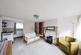 Additional image 2 of Coopers Yard, Warsop, Mansfield, Nottinghamshire, NG20