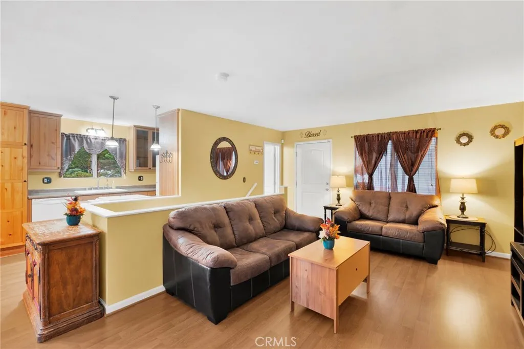 Additional image 20 of 26241 Boulder Lane, Twin Peaks, CA 92391