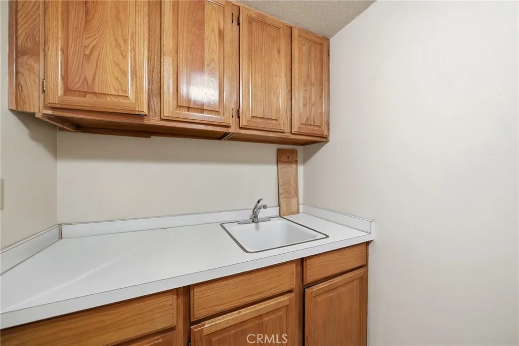 Additional image 18 of 3180 E Hillside Dr, West Covina, CA 91791
