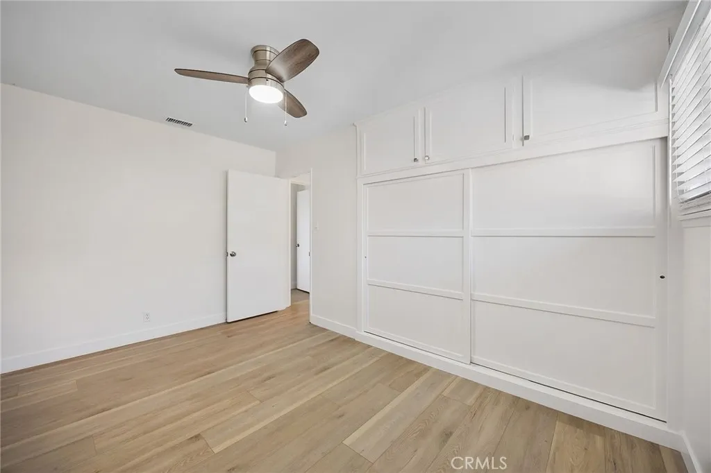 Additional image 21 of 21733 Marjorie Avenue, Torrance, CA 90503