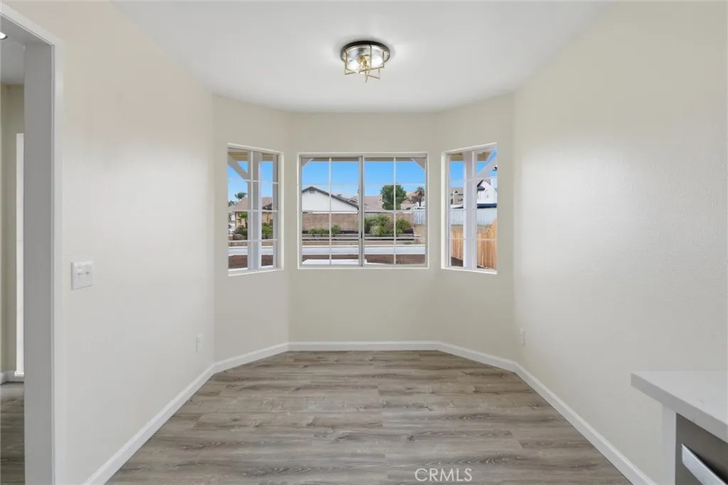 Additional image 14 of 3634 White Oak Dr, Banning, CA 92220