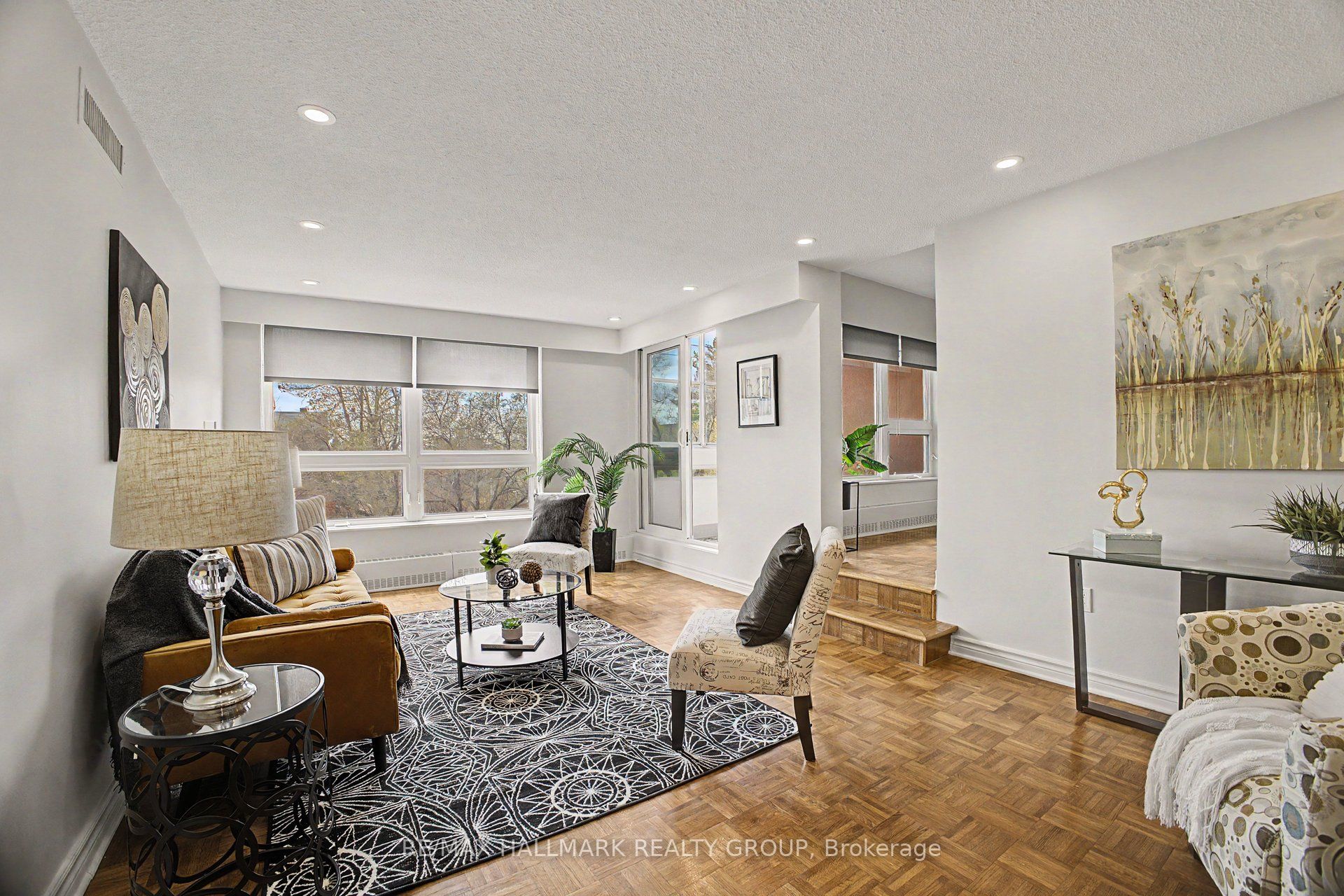 Additional image 4 of 405-373 Laurier Avenue E, Ottawa, ON, K1N 8X6