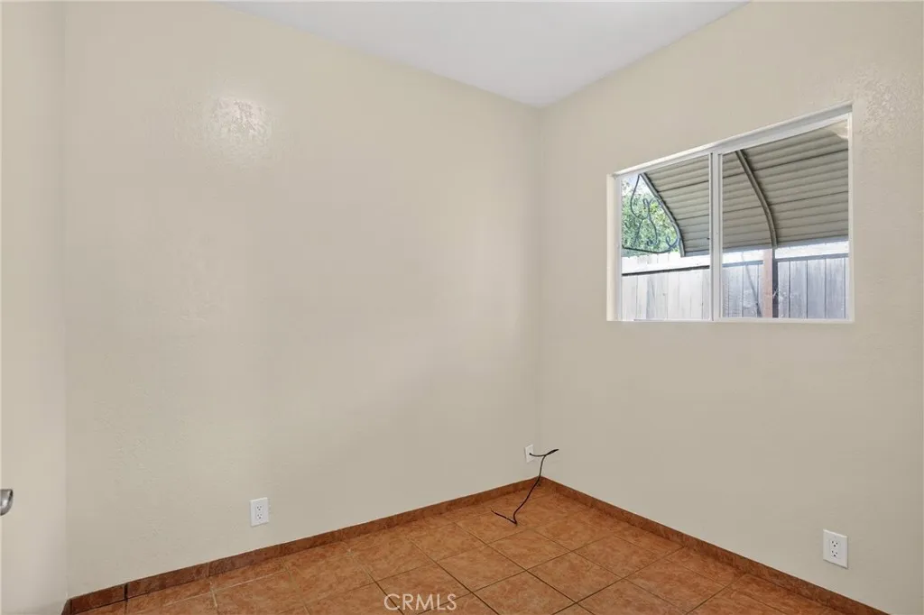 Additional image 55 of 1936 Oak St, Paso Robles, CA 93446