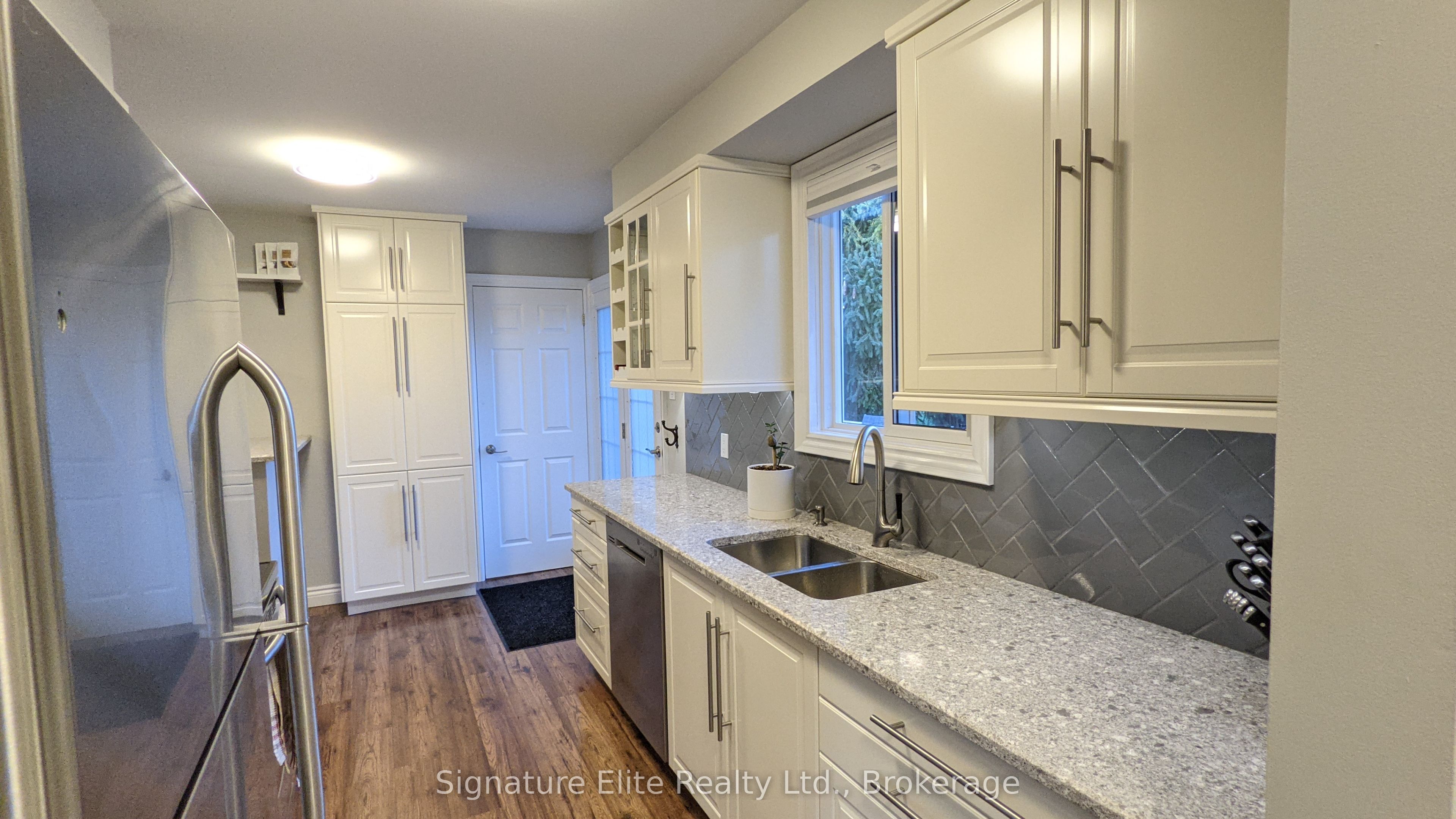 Additional image 4 of 40 Smyth Crescent, New Tecumseth, ON, L0G 1A0