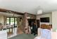 Additional image 4 of Geers Wood, Heathfield, East Sussex, TN21