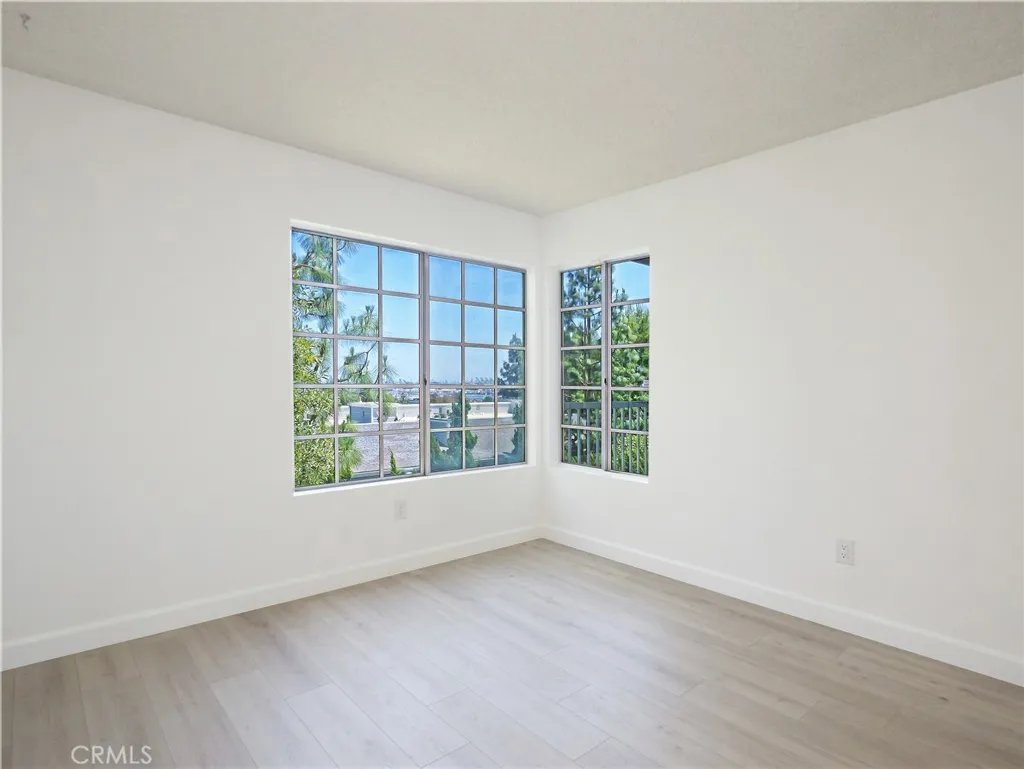 Additional image 21 of 1418 Brett Place #206, San Pedro, CA 90732