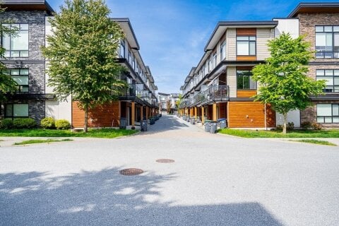 Additional image 7 of 191-16488 64 Avenue, Surrey, BC, V3S 6X6