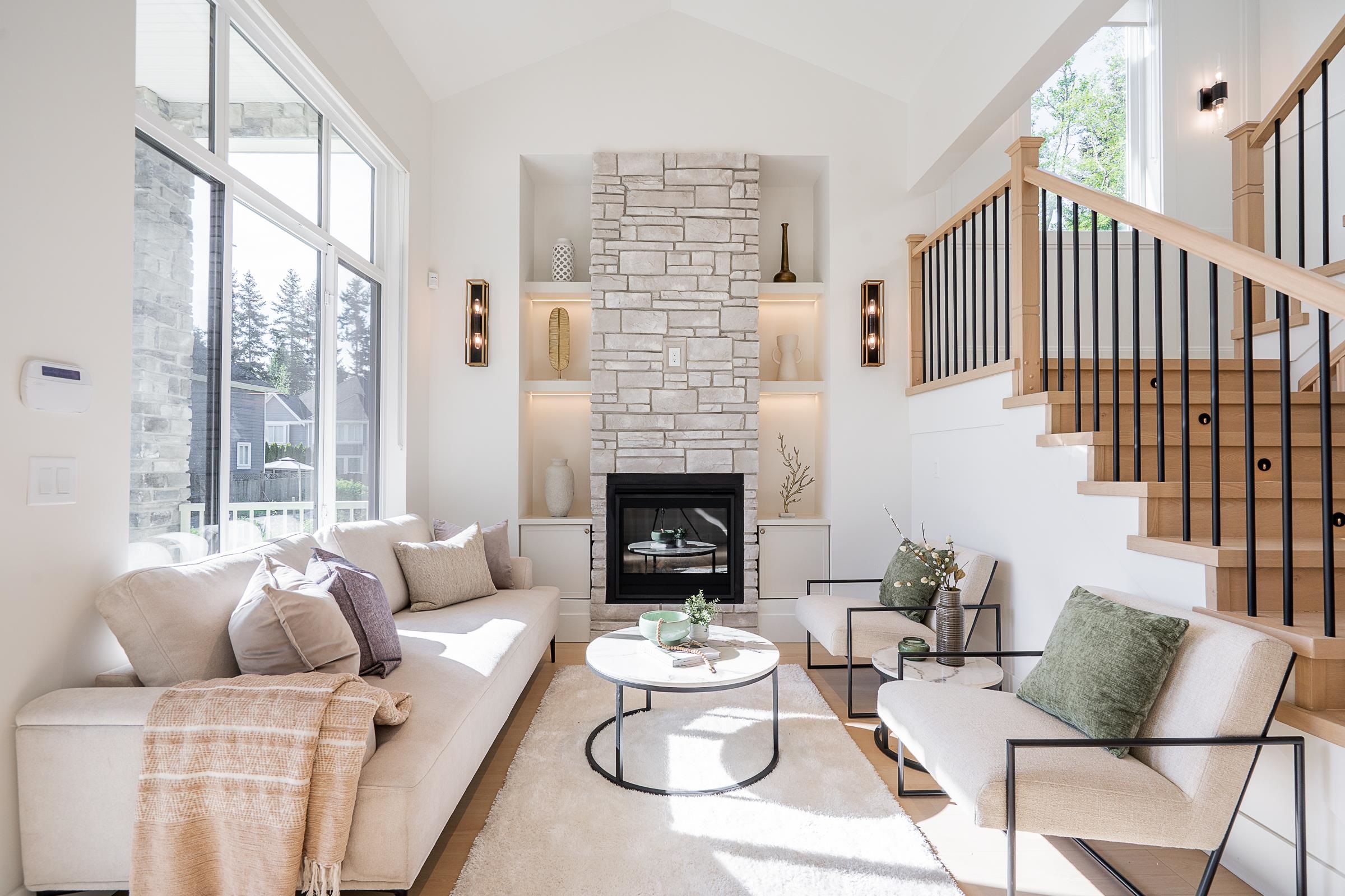 Additional image 4 of 16908 1 Avenue, Surrey, BC, V3Z 9N8
