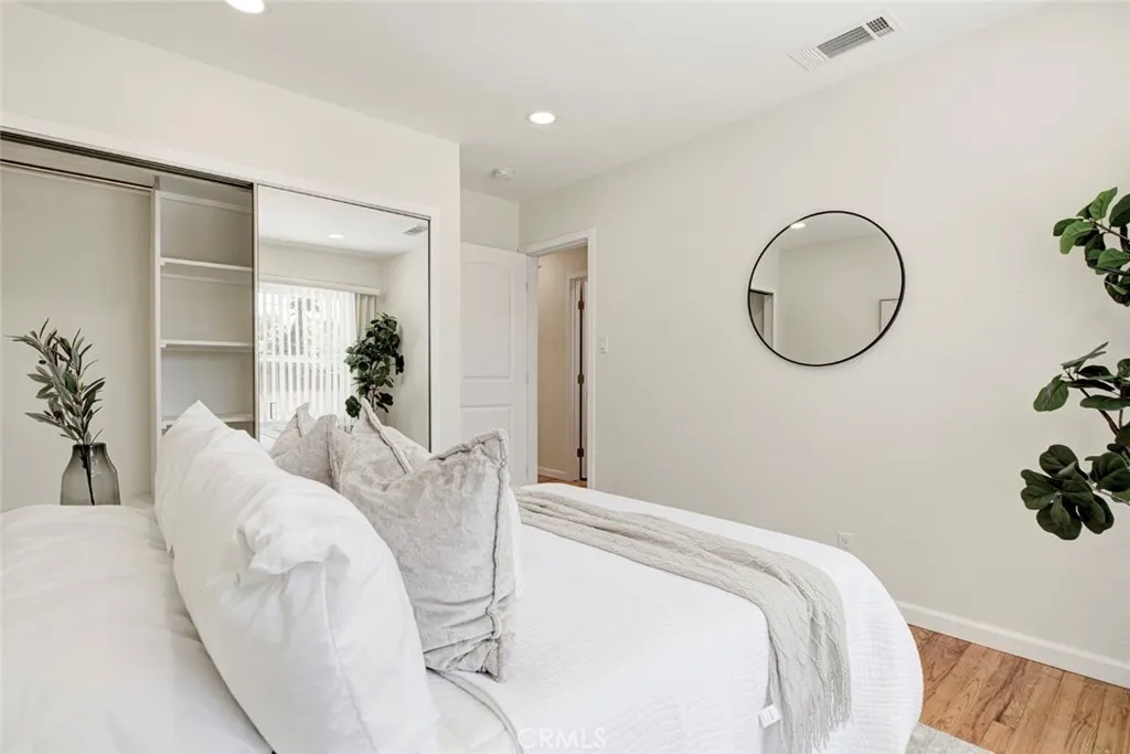 Additional image 65 of 6413 Jamieson Ave, Reseda, CA 91335