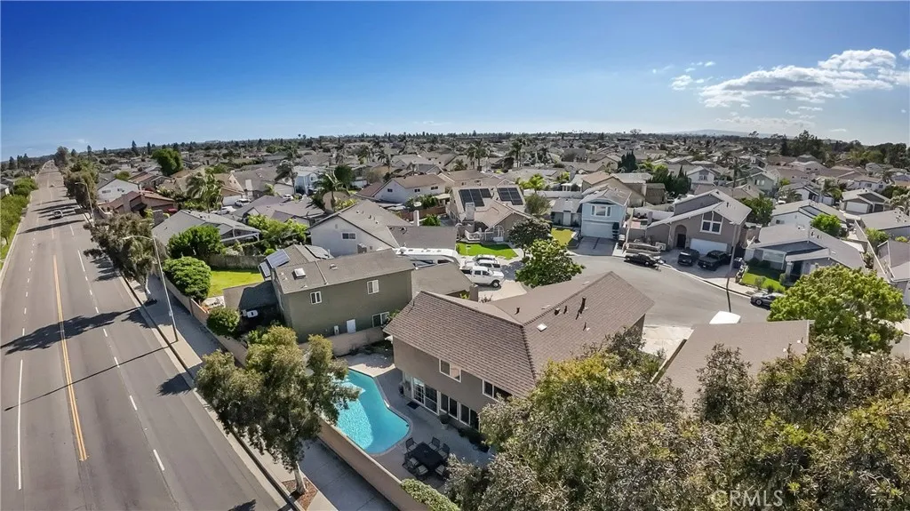 Additional image 84 of 11604 Talaud Street, Cypress, CA 90630