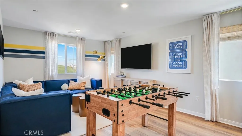 Additional image 30 of 7214 Pine Crest Street, Jurupa Valley, CA 92509