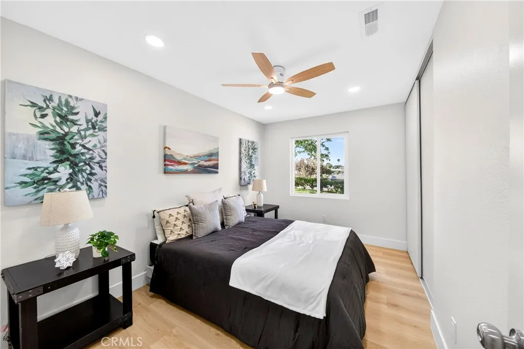 Additional image 63 of 5146 E Parker St, Oceanside, CA 92057